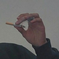 Александр Розин