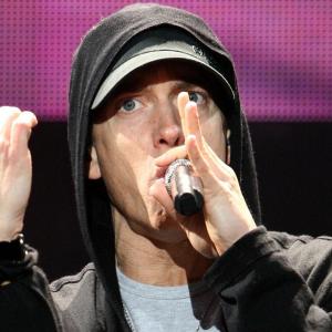 Eminem_