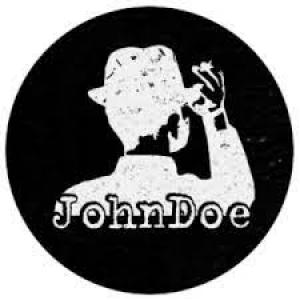 JohnDoeCSS