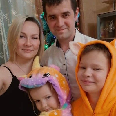 Василий Злобин
