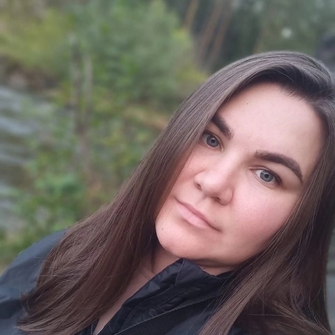 Маргарита