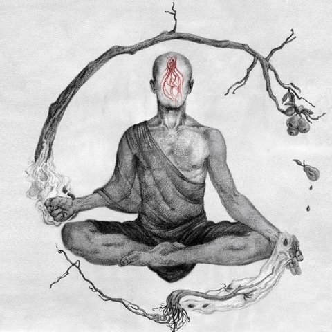 Madness Dao