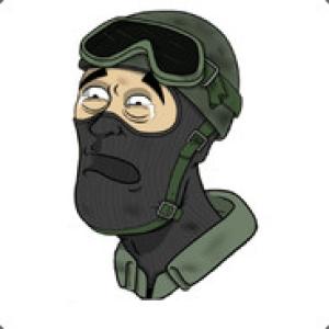 GRESHNIK