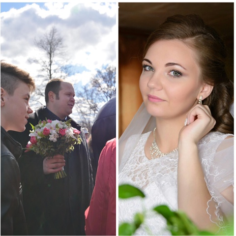 Сергей Бутов