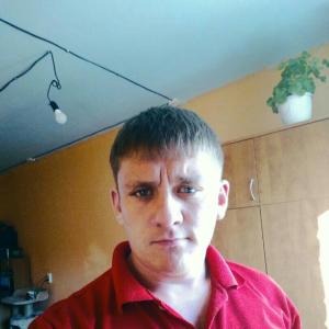 Irkytskiy_kent