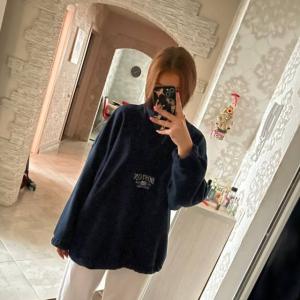 NaokiTex