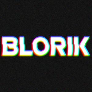 BLORIK