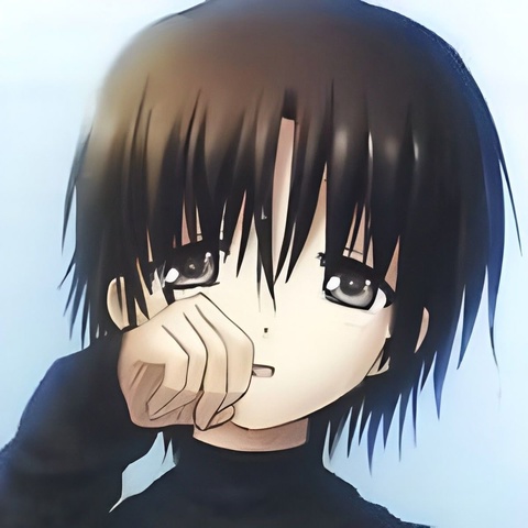 Iwklw Kazuto