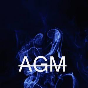 AGM_Games