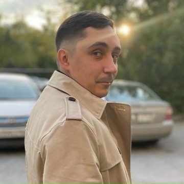 Роман Зубрицкий