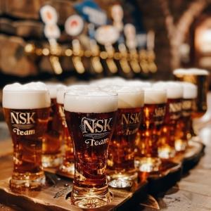 Сергей Неиванов