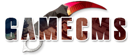 nskteamcs.ru